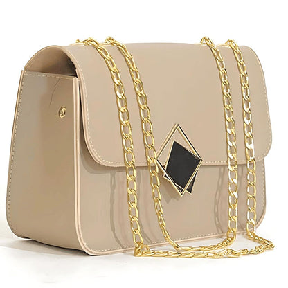 VIVO_SHOULDER_BAG_BEIGE_1