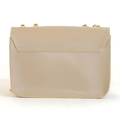 VIVO_SHOULDER_BAG_BEIGE_2