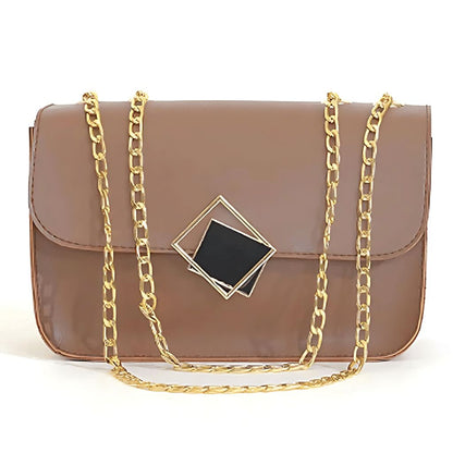 VIVO_SHOULDER_BAG_BROWN