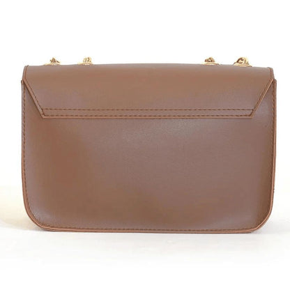 VIVO_SHOULDER_BAG_BROWN_2