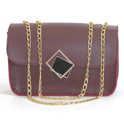 VIVO_SHOULDER_BAG_MAROON