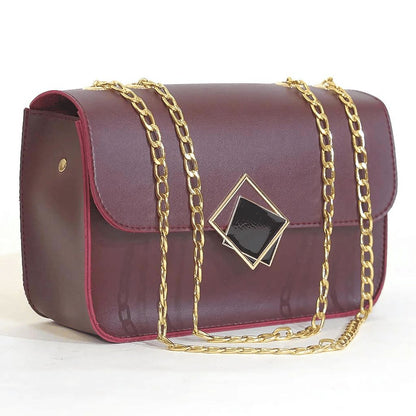 VIVO_SHOULDER_BAG_MAROON_1