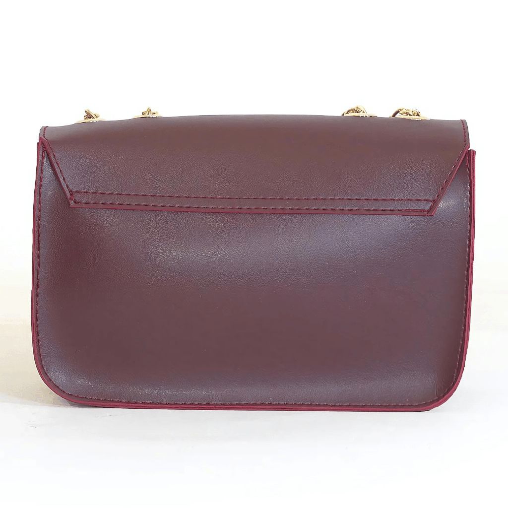 VIVO_SHOULDER_BAG_MAROON_2