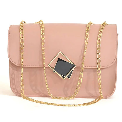 VIVO_SHOULDER_BAG_PEACH