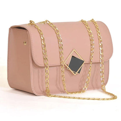 VIVO_SHOULDER_BAG_PEACH_1