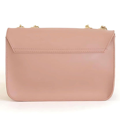 VIVO_SHOULDER_BAG_PEACH_2