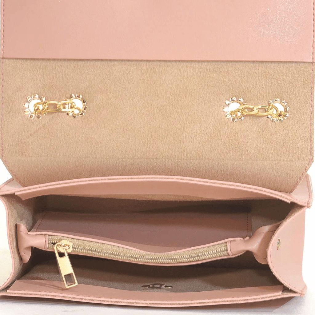 VIVO_SHOULDER_BAG_PEACH_3