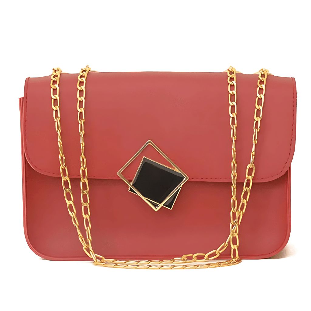 VIVO_SHOULDER_BAG_RED