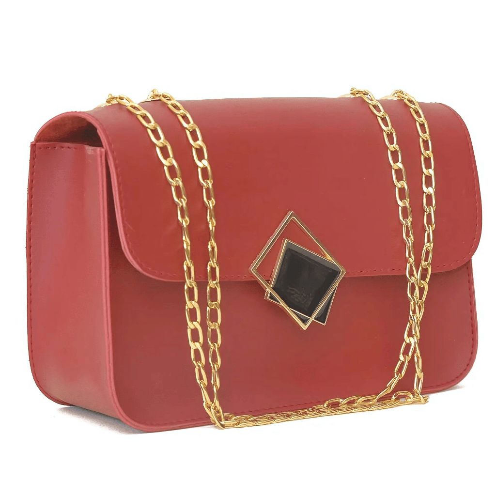 VIVO_SHOULDER_BAG_RED_1