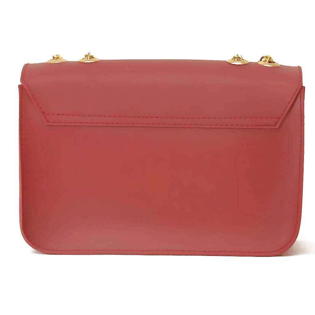 VIVO_SHOULDER_BAG_RED_2