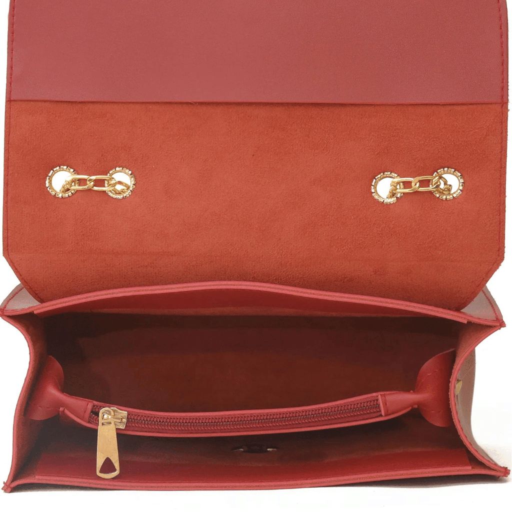 VIVO_SHOULDER_BAG_RED_3