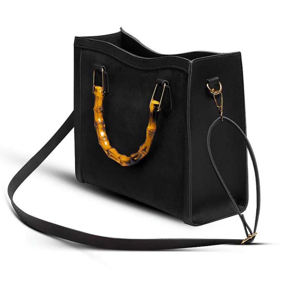 WOOD_CRAFT_SUEDE_BAG_BLACK_1