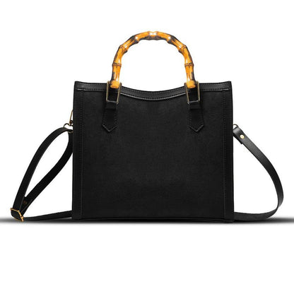 WOOD_CRAFT_SUEDE_BAG_BLACK_2