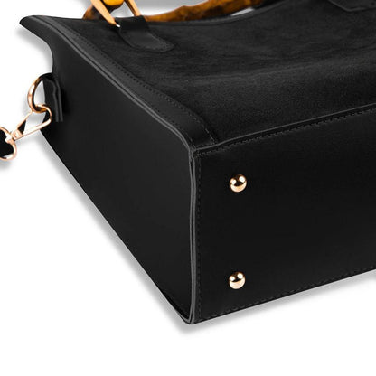 WOOD_CRAFT_SUEDE_BAG_BLACK_3