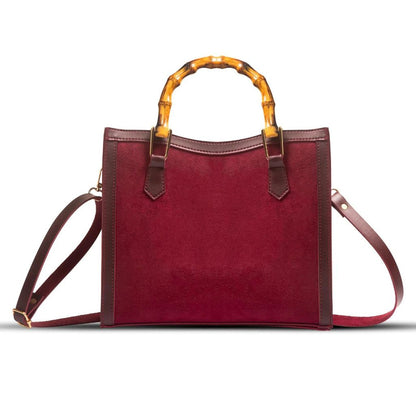 WOOD_CRAFT_SUEDE_BAG_MAROON_2