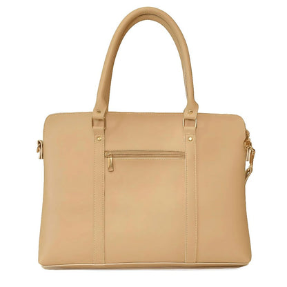 XEROX_LAPTOP_BAG_BEIGE