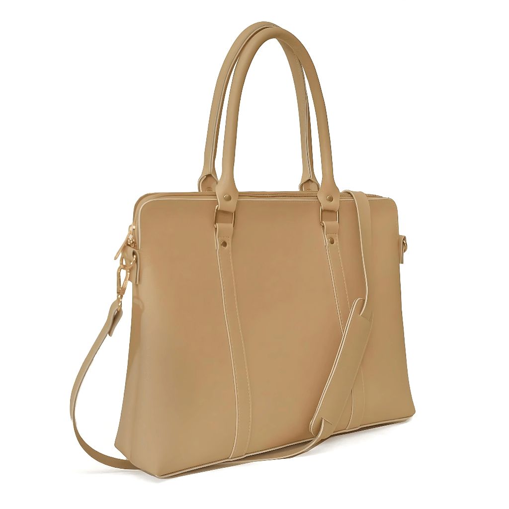 XEROX_LAPTOP_BAG_BEIGE_1