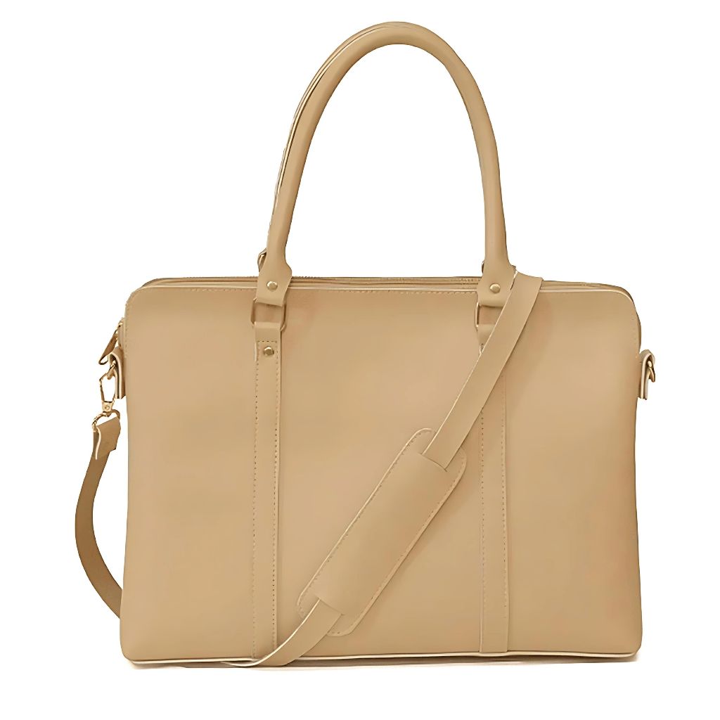 XEROX_LAPTOP_BAG_BEIGE_2