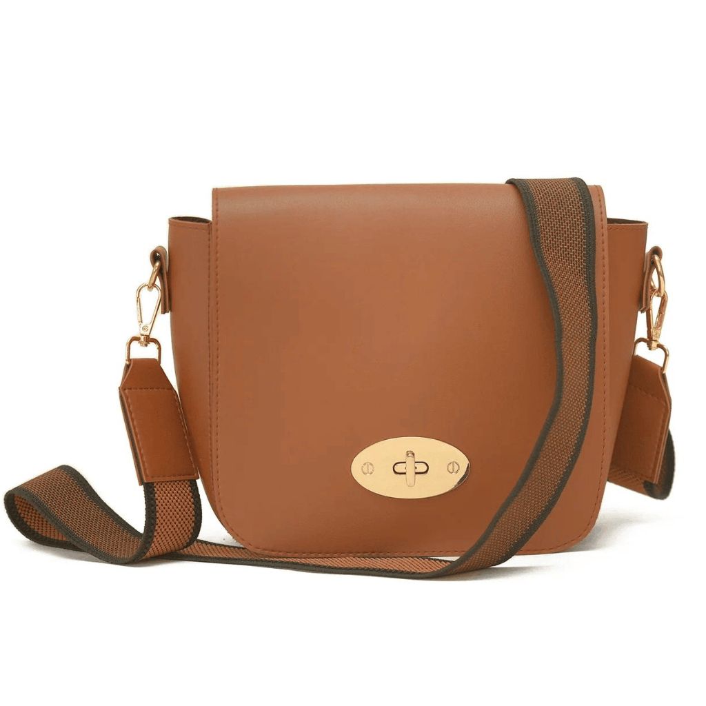 XSIDE_CROSSBODY_BROWN