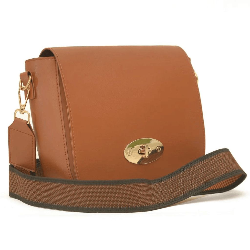 XSIDE_CROSSBODY_BROWN_1