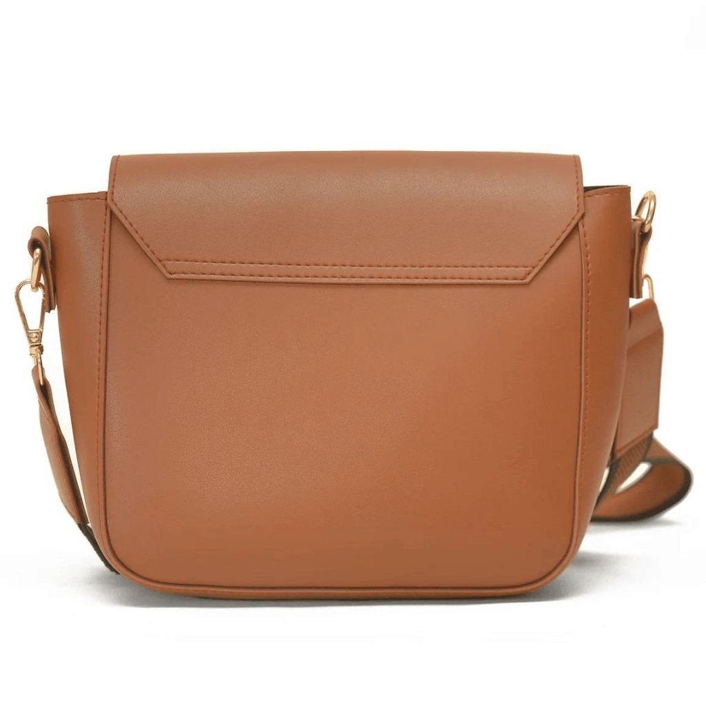 XSIDE_CROSSBODY_BROWN_2