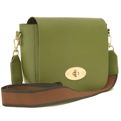 XSIDE_CROSSBODY_OLIVE_GREEN