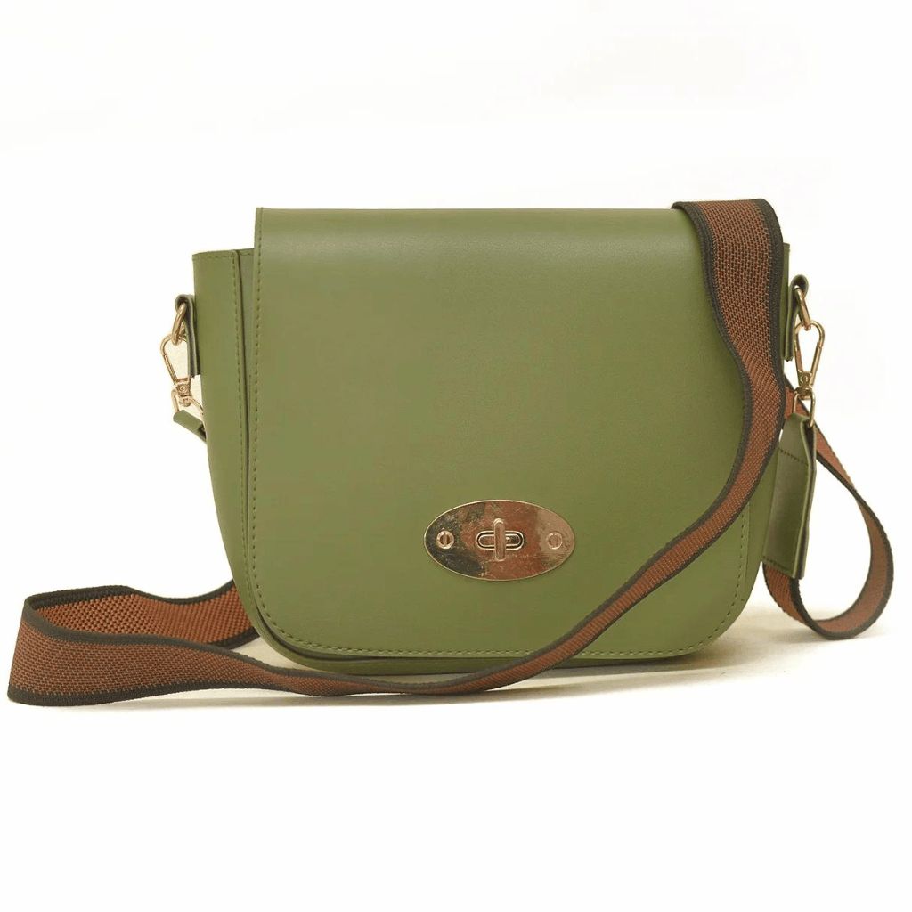 XSIDE_CROSSBODY_OLIVE_GREEN_1