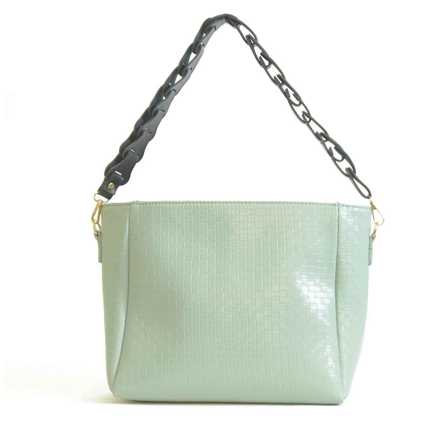 ZURICH BAG GREEN