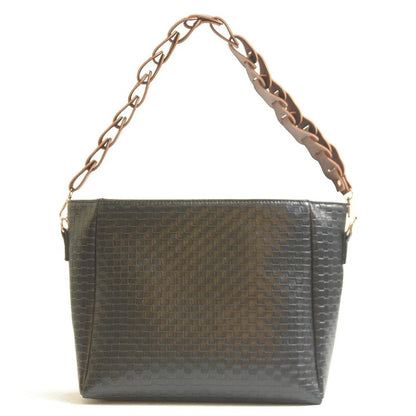 ZURICH_HANDBAG_BLACK