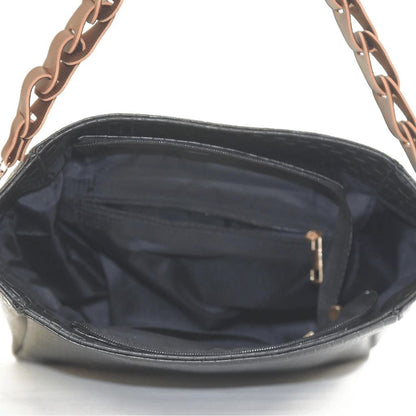 ZURICH_HANDBAG_BLACK_3