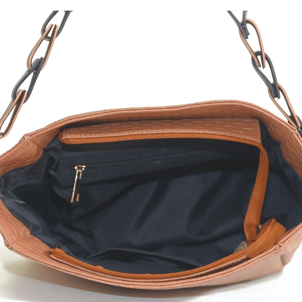 ZURICH_HANDBAG_BROWN_2