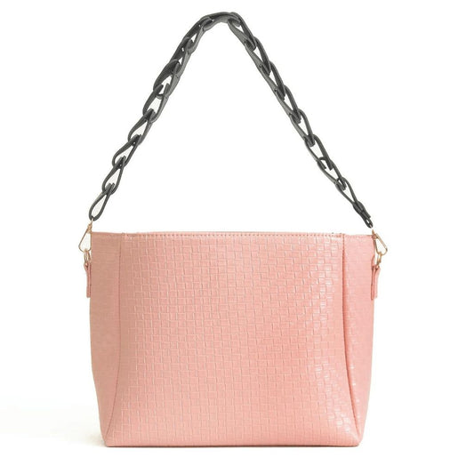 ZURICH_HANDBAG_PINK