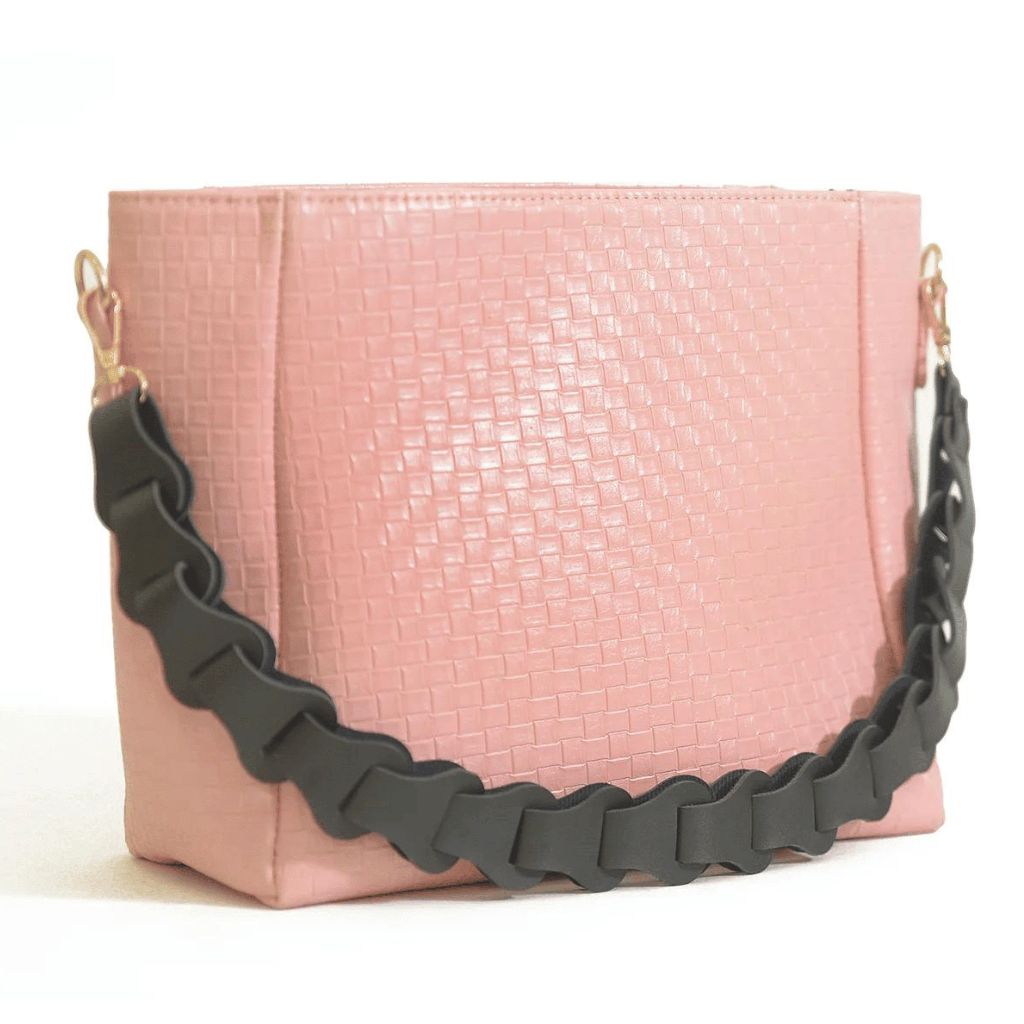 ZURICH_HANDBAG_PINK_1