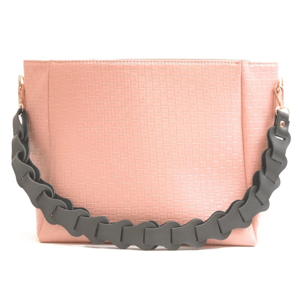 ZURICH_HANDBAG_PINK_2