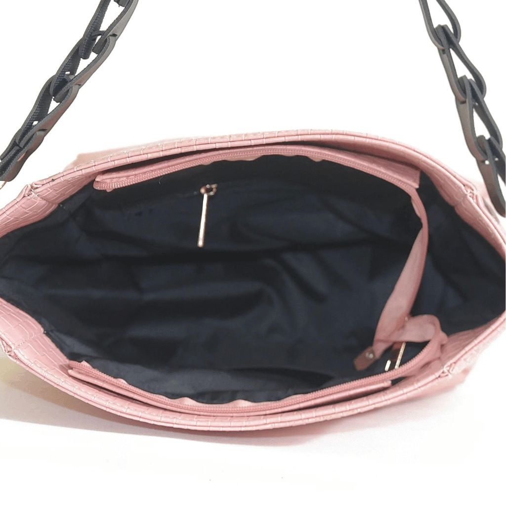 ZURICH_HANDBAG_PINK_3